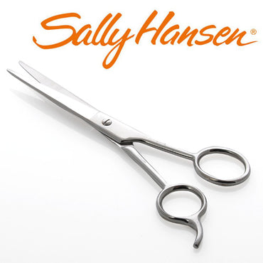 SALLY HANSEN LaCross Beauty Tools Shears - ADDROS.COM