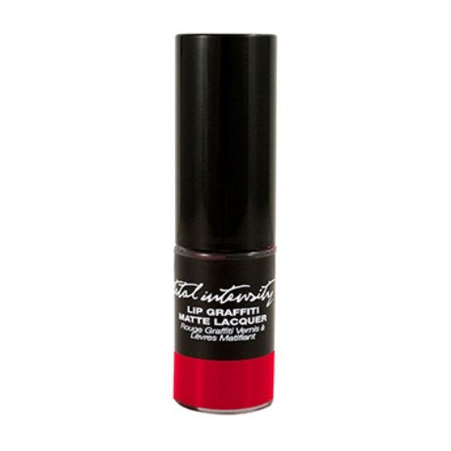 PRESTIGE Total Intensity Lip Graffiti Matte Lacquer, Bang (TIW-05) - ADDROS.COM