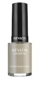 Revlon ColorStay Longwear Nail Enamel - Bare Bones 300 - 0.4 fl oz (11.7 ml) - ADDROS.COM