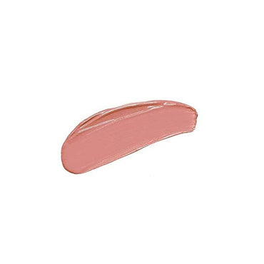 Crown PRO - Long Lasting Matte Lip Stain - Barely Nude - ADDROS.COM
