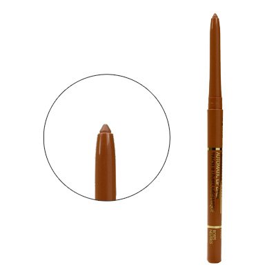 L'OREAL Paris Crayon Petite Automatic Lipliner, Barely Pinks - .009 oz - ADDROS.COM