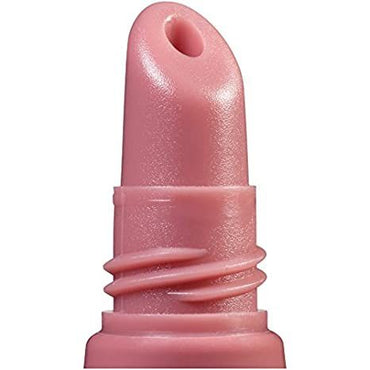 Lip Crème