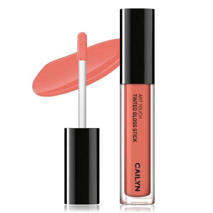 Cailyn Cosmetics Art Touch Tinted Gloss Stick - 09 Basic Instinct - ADDROS.COM