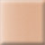 Mineral Illusion Foundation, Beige Nude 712 - ADDROS.COM