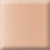 Sorme Cosmetics Mineral Illusion Foundation - Beige Nude 712 - ADDROS.COM
