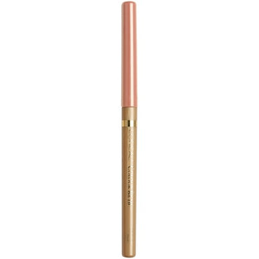 L'OREAL Paris Colour Riche Lipliner, Beyond Pink 750, 0.007 oz - ADDROS.COM