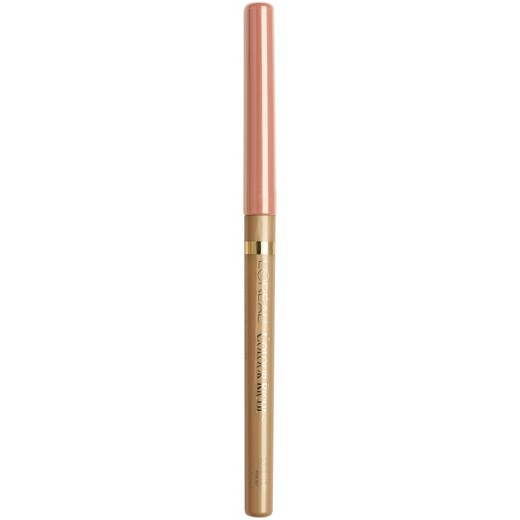L'OREAL Paris Colour Riche Lipliner, Beyond Pink 750, 0.007 oz - ADDROS.COM