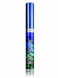 Revlon Grow Luscious Bold Lacquer Length and Volume Mascara, Black, 0.24 oz - ADDROS.COM