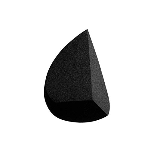 Sigma Beauty 3DHD Blender Sponge - Black - ADDROS.COM