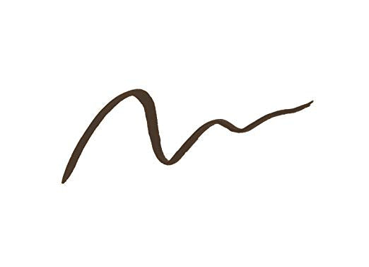 REVLON Colorstay Liquid Eyeliner - Black Brown - ADDROS.COM