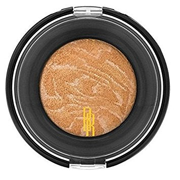 Black Radiance Artisan Baked Bronzer - Caramel 3517 - ADDROS.COM