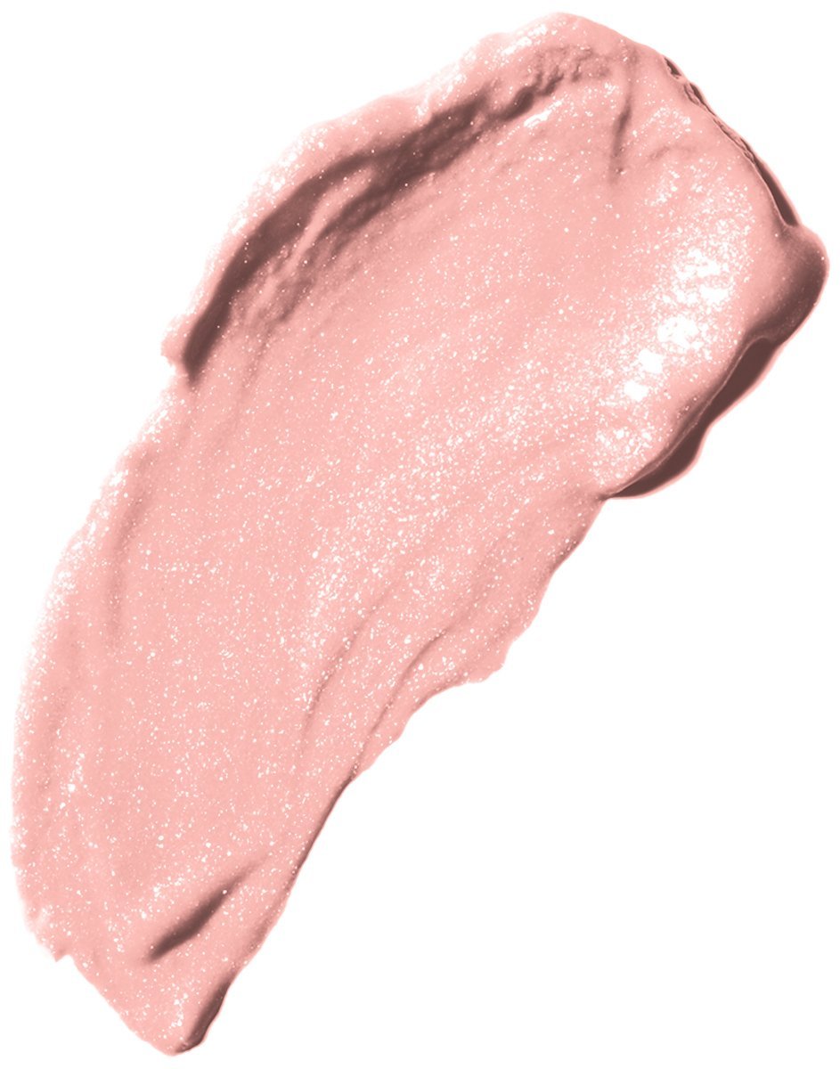 L'OREAL Paris Colour Riche Collection Exclusive Lipstick, 711 Blake's Pink