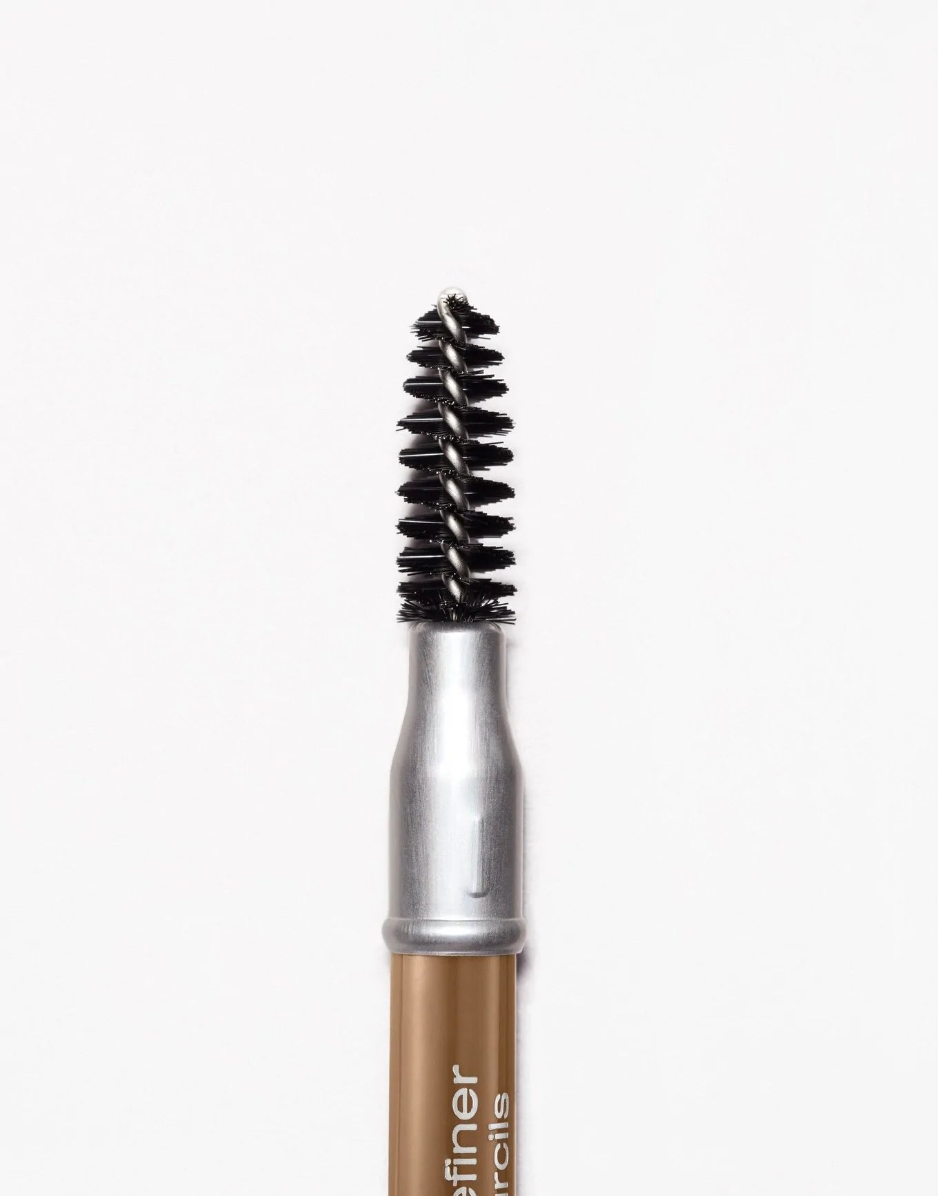 Prestige Cosmetics Ultimate Brow Definer - ADDROS.COM