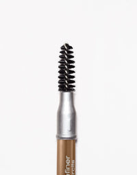 Prestige Cosmetics Ultimate Brow Definer - ADDROS.COM