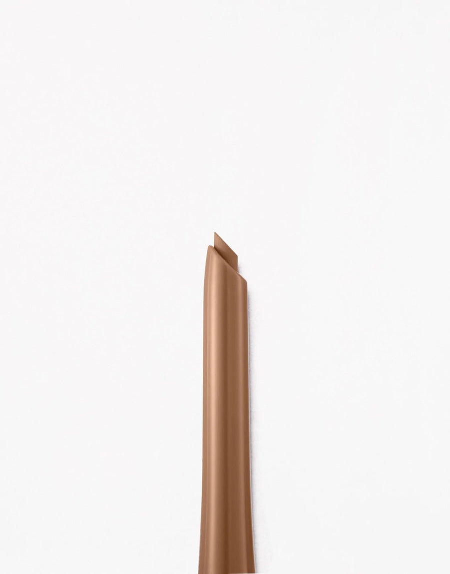 Prestige Cosmetics Ultimate Brow Definer - ADDROS.COM