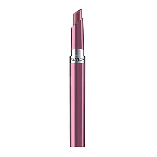 Revlon Ultra HD Gel Lipcolor - HD Blossom 765 - ADDROS.COM