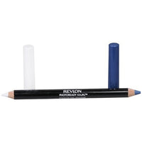 REVLON Photo Ready Kajal Intense Eye Liner & Brightener - Blue Nile 002 - ADDROS.COM