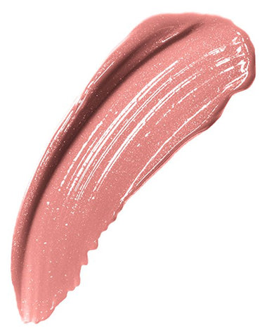 L'OREAL Paris Infallible 8 HR Pro Gloss, Blush 115, 0.21 fl. oz - ADDROS.COM