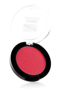Mehron Makeup Cheek Powder - 0.14 oz (4 g) - ADDROS.COM