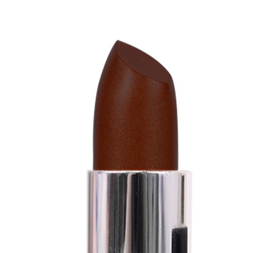 BLACK OPAL True Color Lipstick, Bon Bon, 0.12 oz - ADDROS.COM