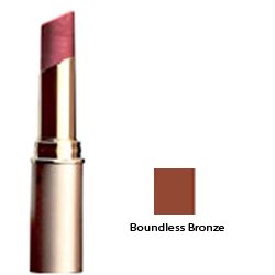 L'OREAL Paris Endless Lip Color - Boundless Bronze 860 - 0.11 oz - ADDROS.COM