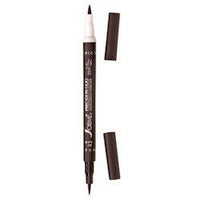 Sorme Precision Duo Liquid Liner and Corrector - Brown DE2 - ADDROS.COM