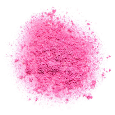 MUD Cheek Color Refill - Bubblegum (Refill) - ADDROS.COM