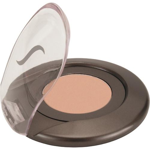 Sorme Cosmetics Long Lasting Eyeshadow - 0.56 Oz. (1.6g) - ADDROS.COM