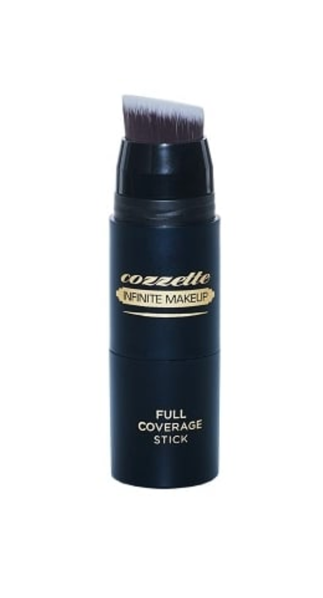 Cozzette Infinite Makeup Stick Foundation - G7 - ADDROS.COM