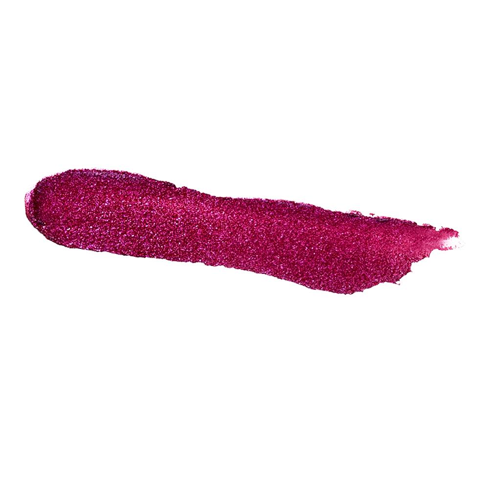 J Car Crystal Burst Liquid Lipstick - Velvet Dress (CBL107) J Car Crystal Burst Liquid Lipstick - Velvet Dress (CBL107)