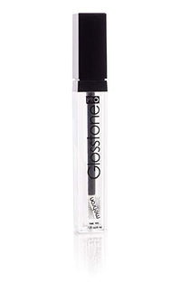 Mehron Makeup Glosstone PRO, Crystal Clear - ADDROS.COM