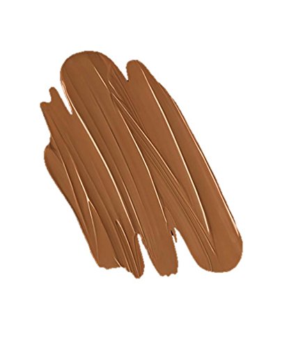 Revlon Youth Fx Fill Blur Foundation - 410 Cappuccino - ADDROS.COM