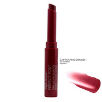 Styli Style Perfect Pout Long Lasting Balm Stick - Captivating Crimson (LPP009) - ADDROS.COM