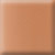 Sorme Cosmetics Mineral Illusion Foundation - Caramel 717 - ADDROS.COM