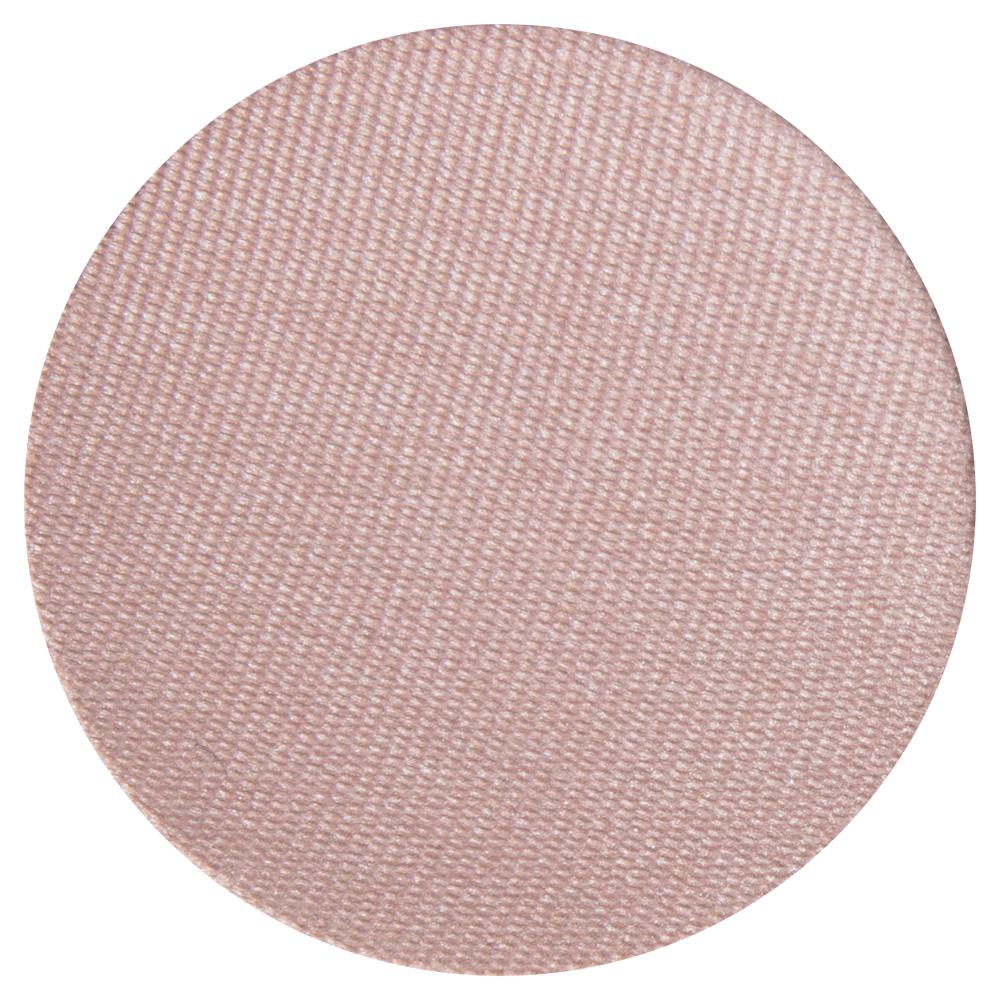 MUD Eye Color Refill - Cashmere (Refill) - ADDROS.COM