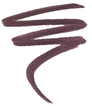 REVLON ColorStay Creme Gel Pencil, 824 Cashmere Plum - ADDROS.COM