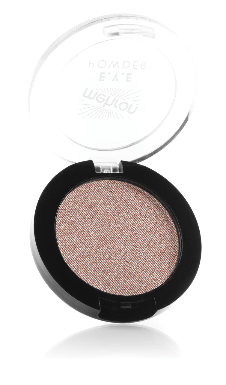 Mehron Makeup E.Y.E Matte Powder Eye Shadow - Chantilly Peach - ADDROS.COM