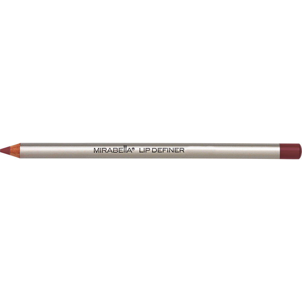 Mirabella Lip Definer Pencil - Cheeky - ADDROS.COM