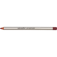 Mirabella Lip Definer Pencil, Cheeky - ADDROS.COM