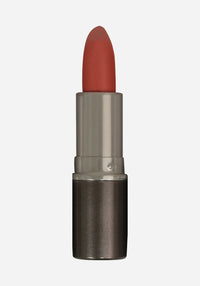 Sorme Cosmetics Hydra Moist Luxurious Lipstick - 0.14 oz. (4.0g) - ADDROS.COM