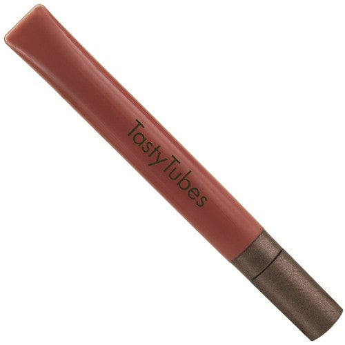 Sorme Cosmetics Tasty Tubes Sheer Shiny Lipgloss - 06 Chic - ADDROS.COM