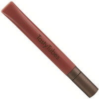 Sorme Cosmetics Tasty Tubes Sheer Shiny Lip Gloss - Chic 06 - ADDROS.COM