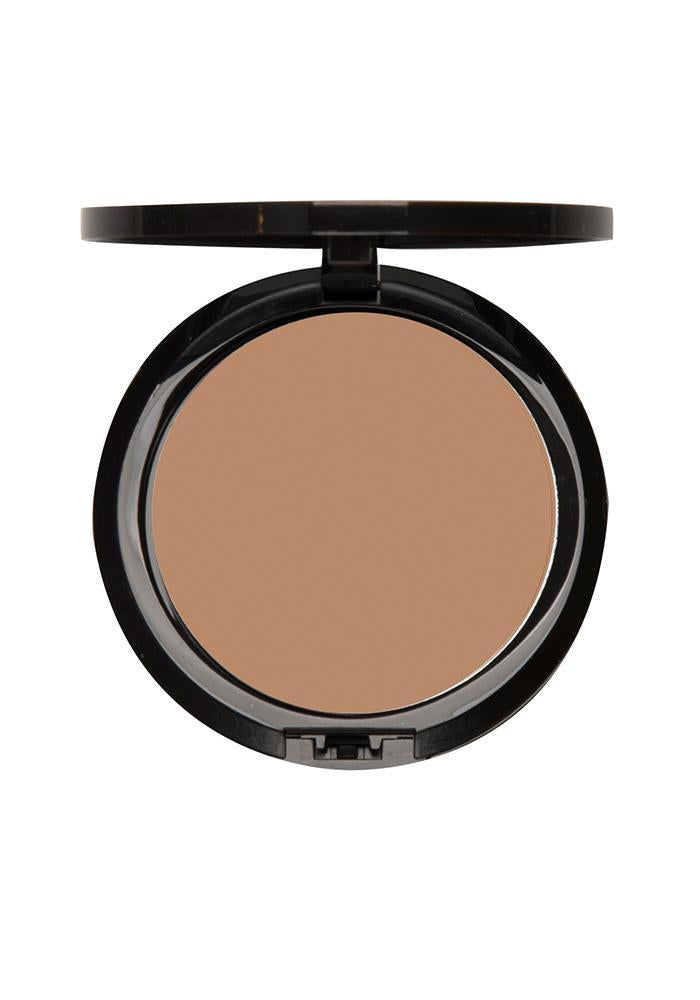 IMAN COSMETICS Second To None Cream To Powder - Clay 2 - ADDROS.COM