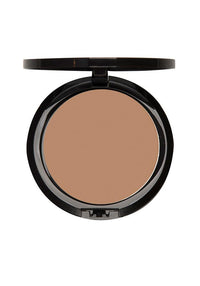 IMAN COSMETICS Second To None Cream To Powder - Clay 2 - ADDROS.COM