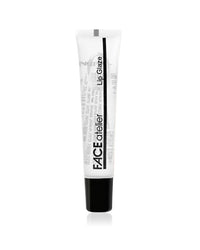 Face atelier Lip Glaze-Clear - ADDROS.COM