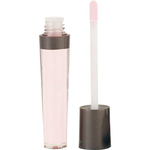 Sorme Cosmetics Lip Thick Super Plumping Lipgloss - Clear (90)