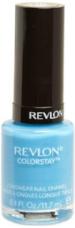 Revlon ColorStay Longwear Nail Enamel - Coastal Surf 170  - 0.4 fl oz (11.7 ml) - ADDROS.COM