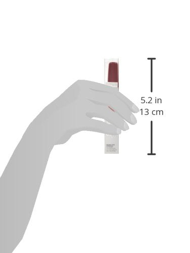 MAYBELLINE New York Superstay 24, 2-step Lipcolor, Eternal Sunset 040 - ADDROS.COM