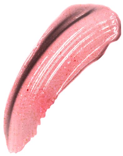 Fusion Beauty LipFusion Luxe Boudoir Collection - Coquette