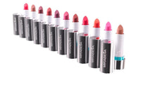 Mirabella Colour Vinyl Lipstick - Coral Flash - ADDROS.COM